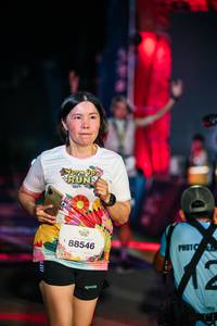 BIB: 
                            <button type="button" onclick="openModal(26842568)" class="btn btn-primary btn-sm float-right btn-popup" data-toggle="modal" data-target=".modal-high-quality">
                        <i class="fas fa-shopping-cart"></i> Add to Cart
                    </button>
                                            <button type="button" onclick="isThisMe(26842568, true)" class="btn btn-success btn-sm float-right btn-popup btn-isme hidden" data-toggle="tooltip" data-placement="bottom" title="นี่คือรูปของคุณใช่ไหม คลิกที่นี่เพื่อเอาเข้าอัลบั้ม">
                        <i class="fas fa-plus"></i> Add to album
                    </button>
                    <button type="button" onclick="isThisMe(26842568, false)" class="btn btn-warning btn-sm float-right btn-popup btn-isnotme hidden">
                        <i class="fas fa-ban"></i> Remove from album
                    </button>